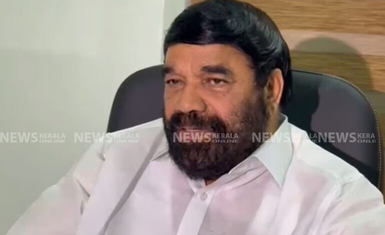 പരാതിയില്ലാത്ത തീർത്ഥാടന കാലം: ദേവസ്വം മന്ത്രി വി എൻ വാസവൻ