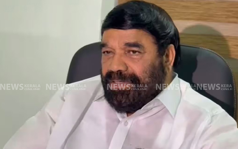 പരാതിയില്ലാത്ത തീർത്ഥാടന കാലം: ദേവസ്വം മന്ത്രി വി എൻ വാസവൻ